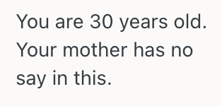 Screenshot 2025 06 16 at 1.00.00 PM Her Brother Keeps Forgetting To Refill His Medication On Time, So He Keeps Asking Her To Give Him Some Of Her Perscription